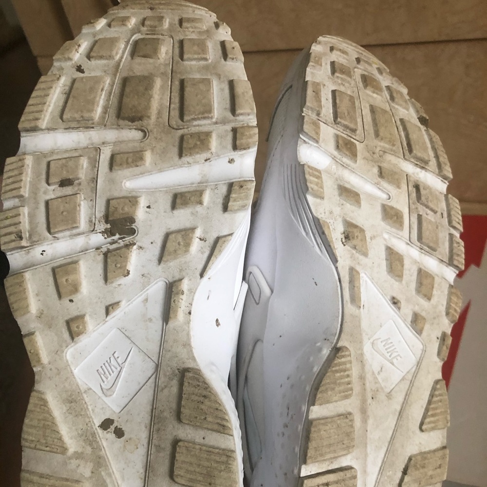 Nike Hurache - image 6